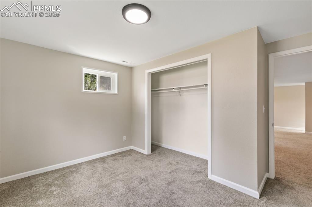 4344 S Delighted Circle Colorado Springs CO 80917