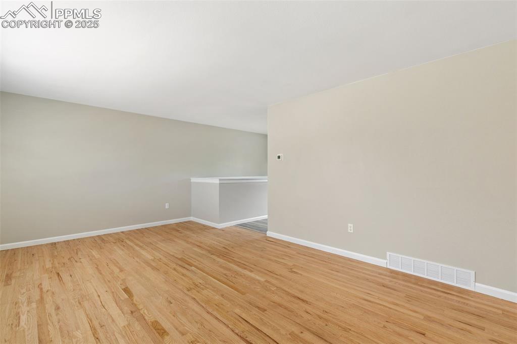 4344 S Delighted Circle Colorado Springs CO 80917