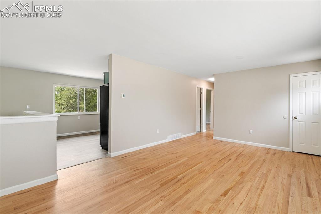 4344 S Delighted Circle Colorado Springs CO 80917