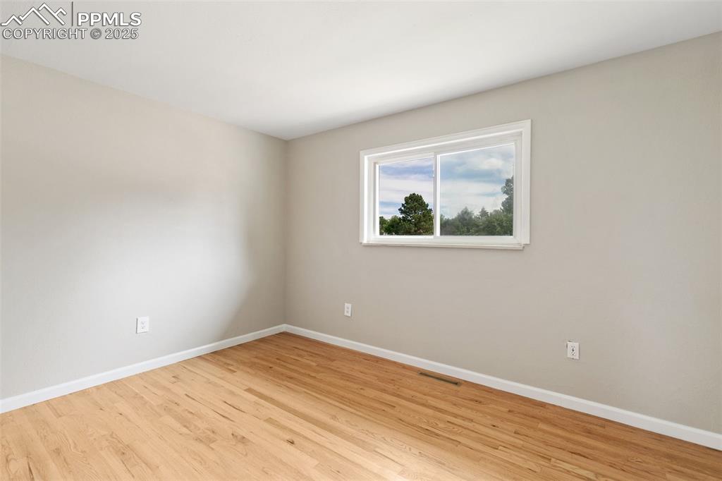 4344 S Delighted Circle Colorado Springs CO 80917