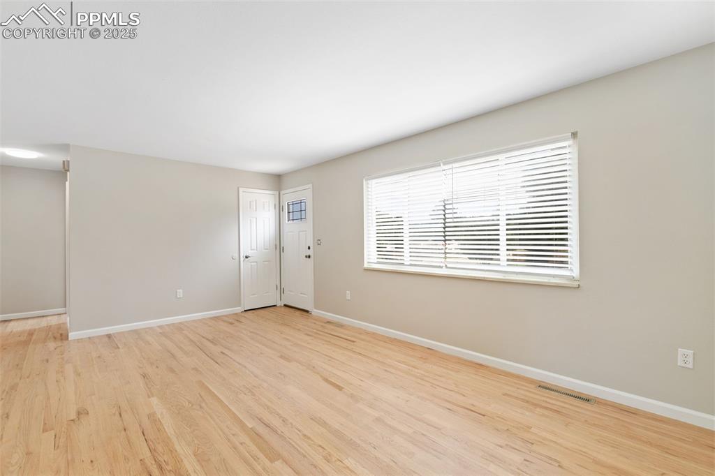 4344 S Delighted Circle Colorado Springs CO 80917