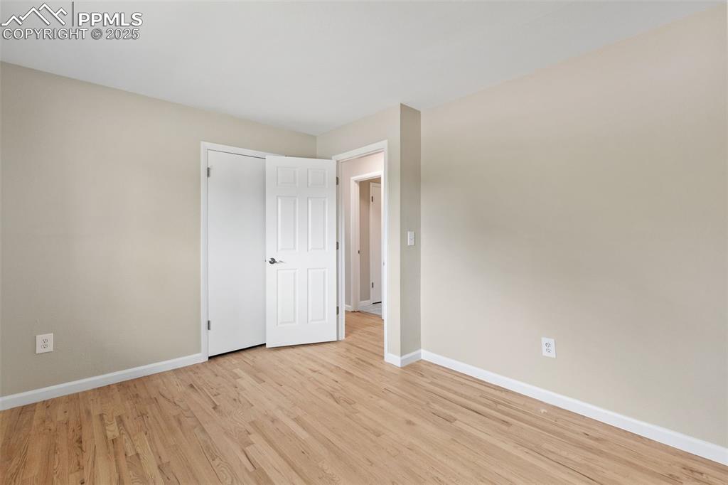 4344 S Delighted Circle Colorado Springs CO 80917