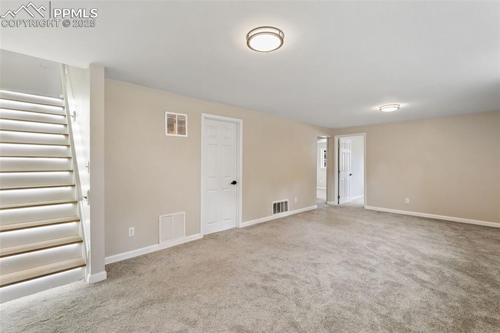 4344 S Delighted Circle Colorado Springs CO 80917