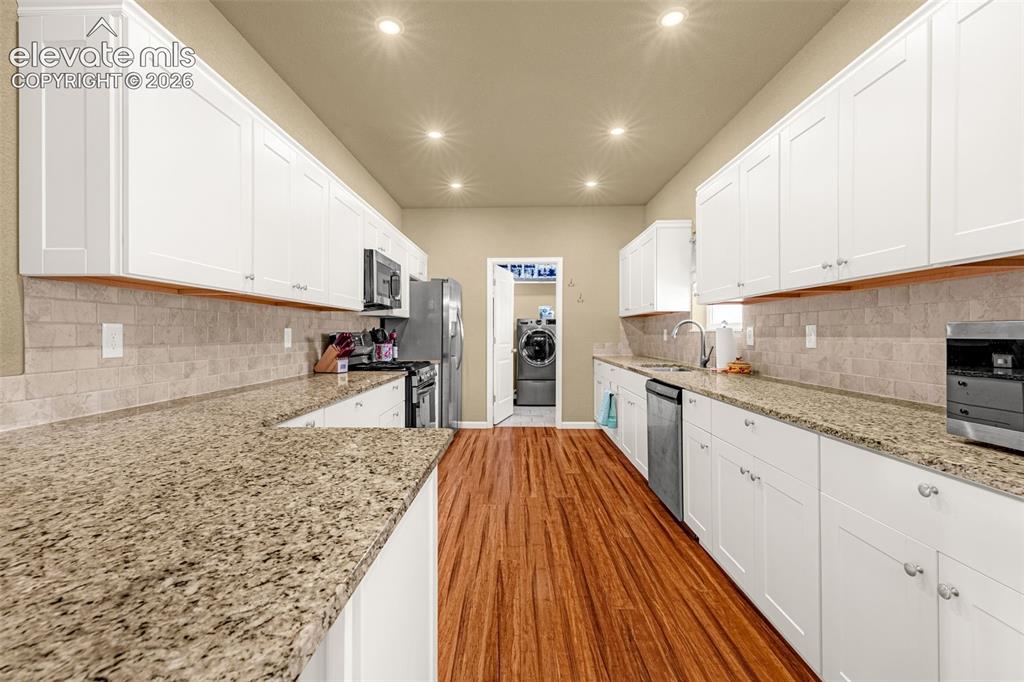 11 Capistrano Drive Florence CO 81226