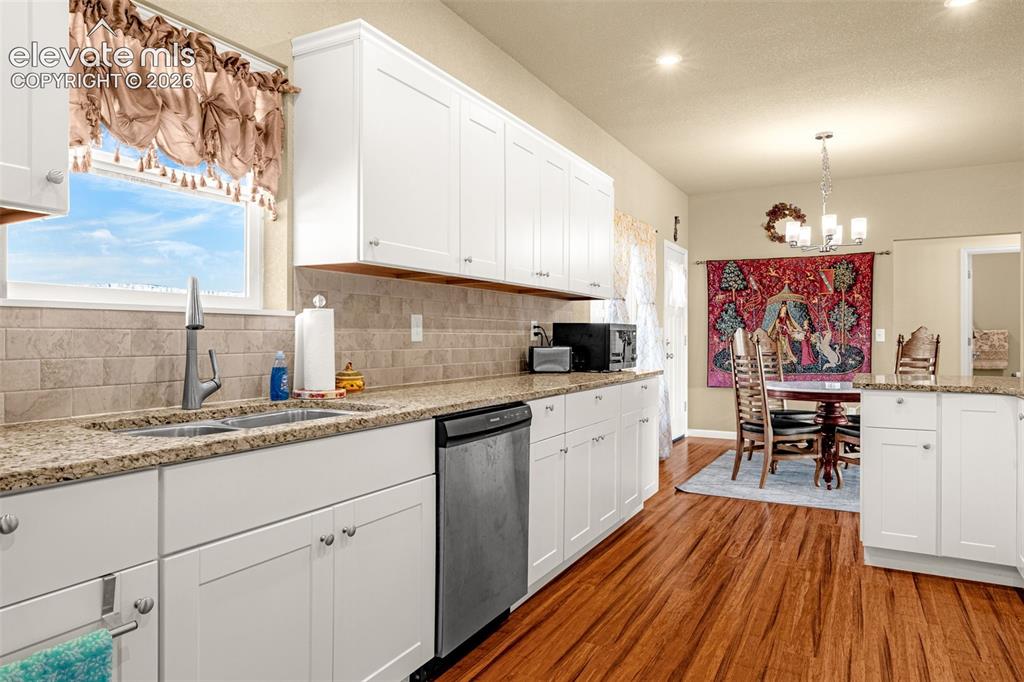 11 Capistrano Drive Florence CO 81226
