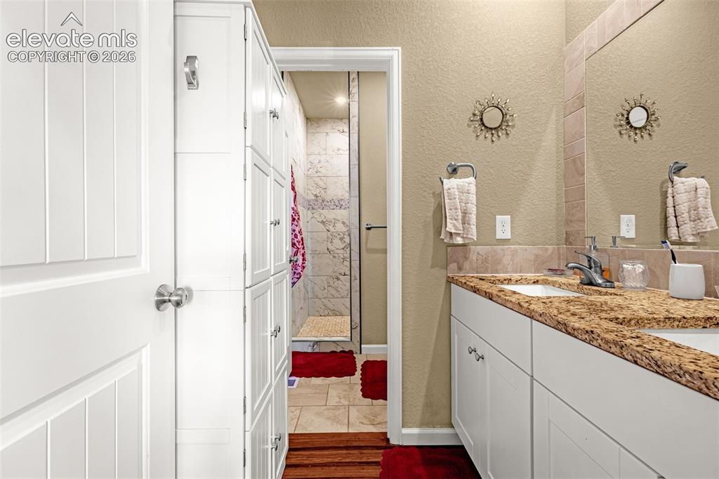 11 Capistrano Drive Florence CO 81226