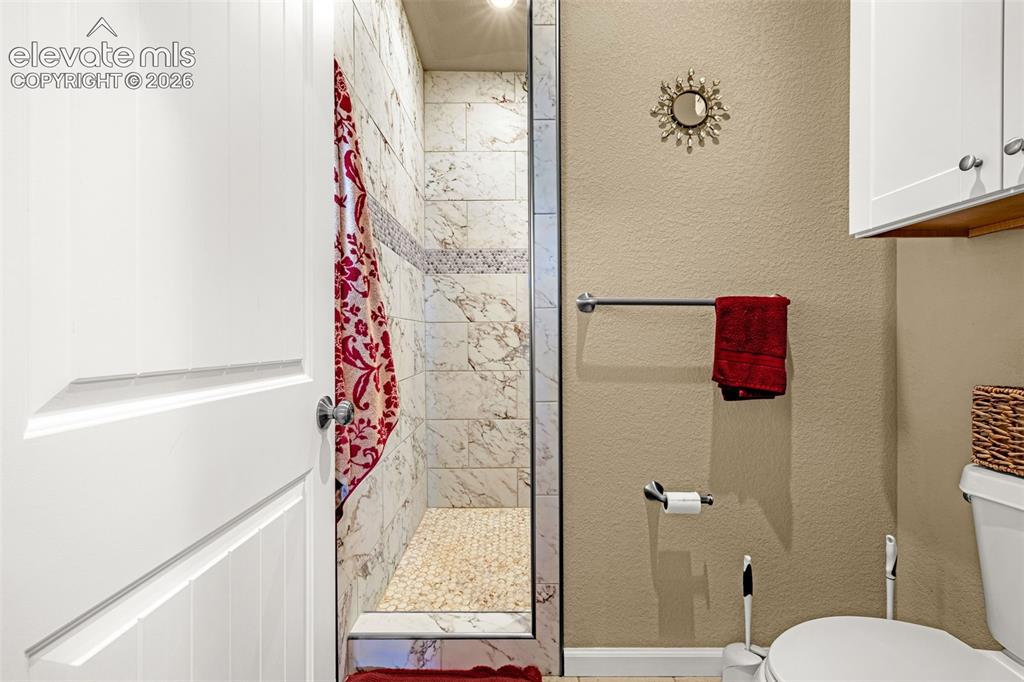 11 Capistrano Drive Florence CO 81226