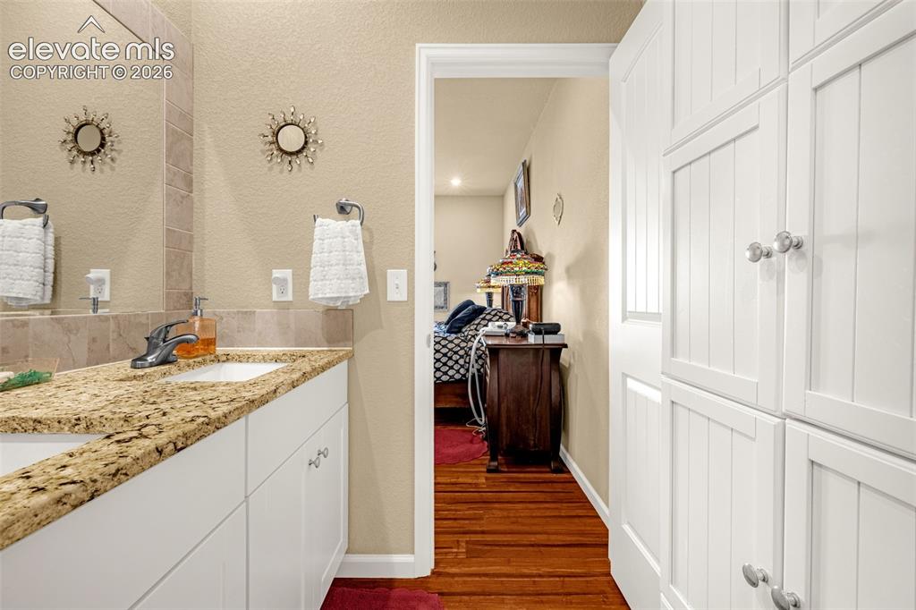 11 Capistrano Drive Florence CO 81226