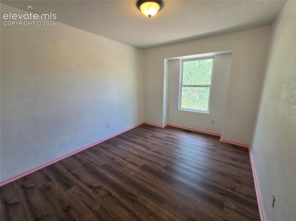 4389 Neal Court Colorado Springs CO 80916