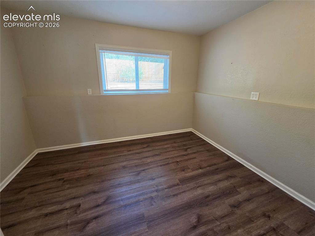 4389 Neal Court Colorado Springs CO 80916