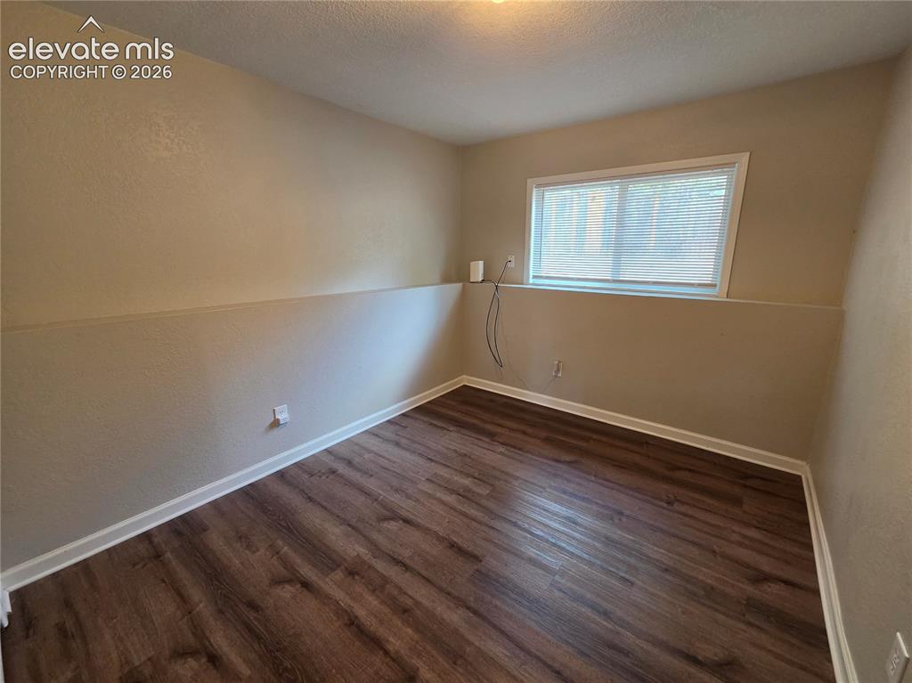 4389 Neal Court Colorado Springs CO 80916