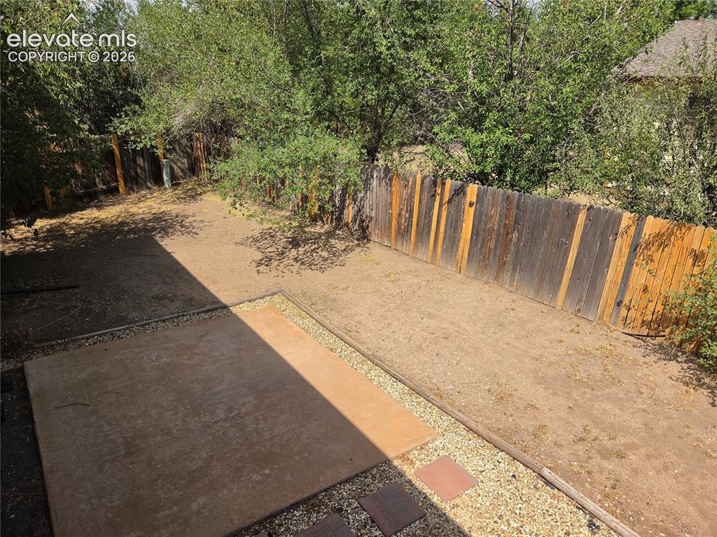 4389 Neal Court Colorado Springs CO 80916