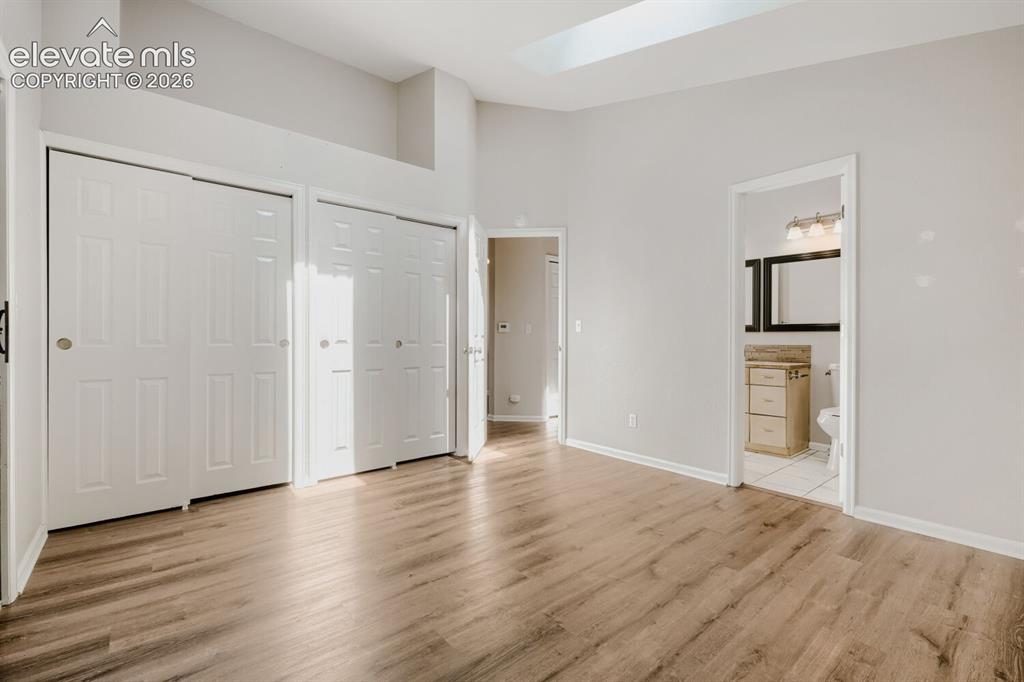 4389 Neal Court Colorado Springs CO 80916