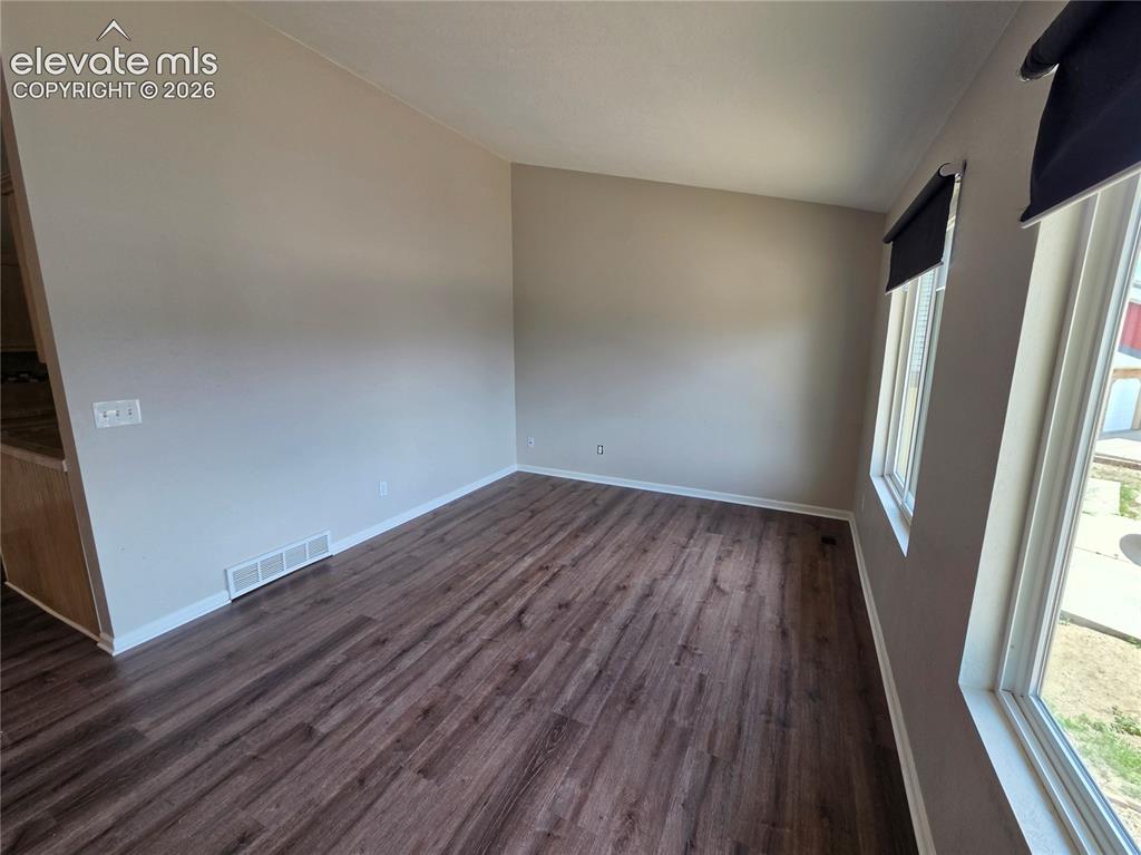 4389 Neal Court Colorado Springs CO 80916