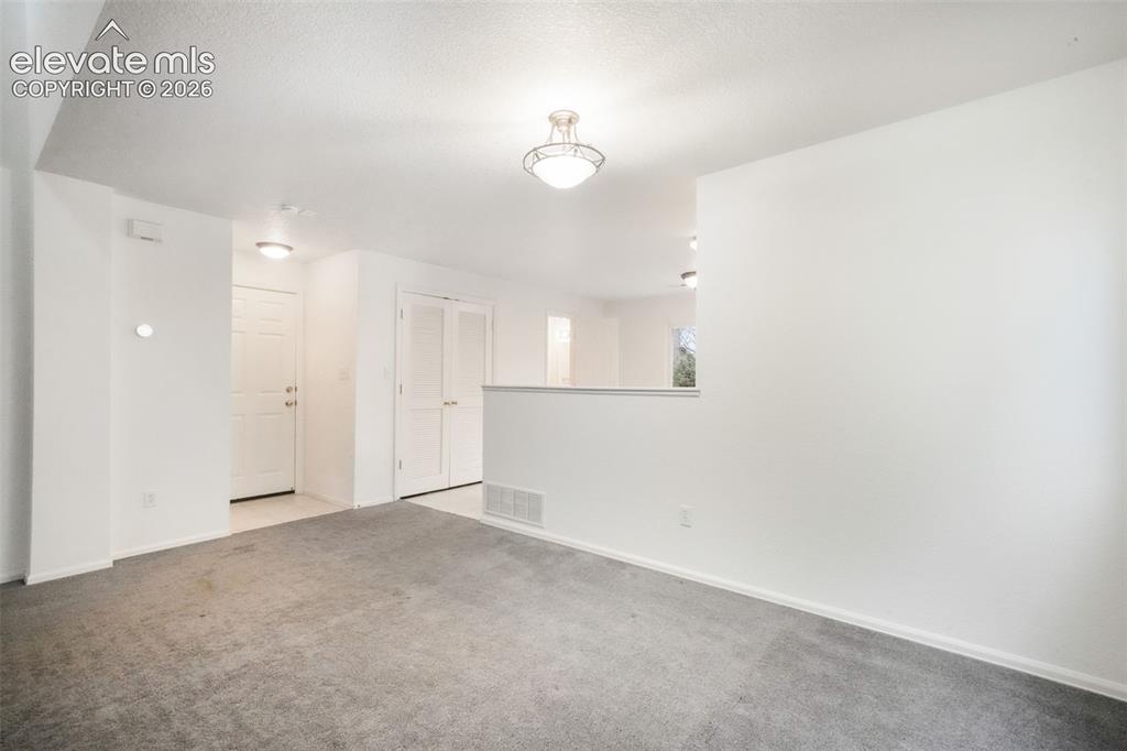 6226 Scottsbluff Drive Colorado Springs CO 80923