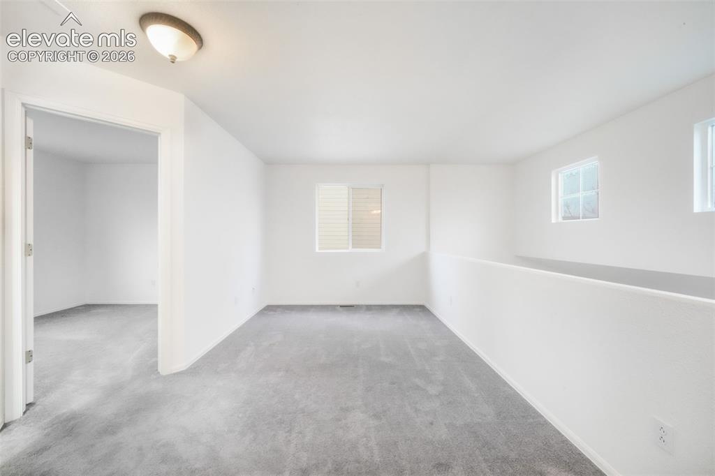 6226 Scottsbluff Drive Colorado Springs CO 80923
