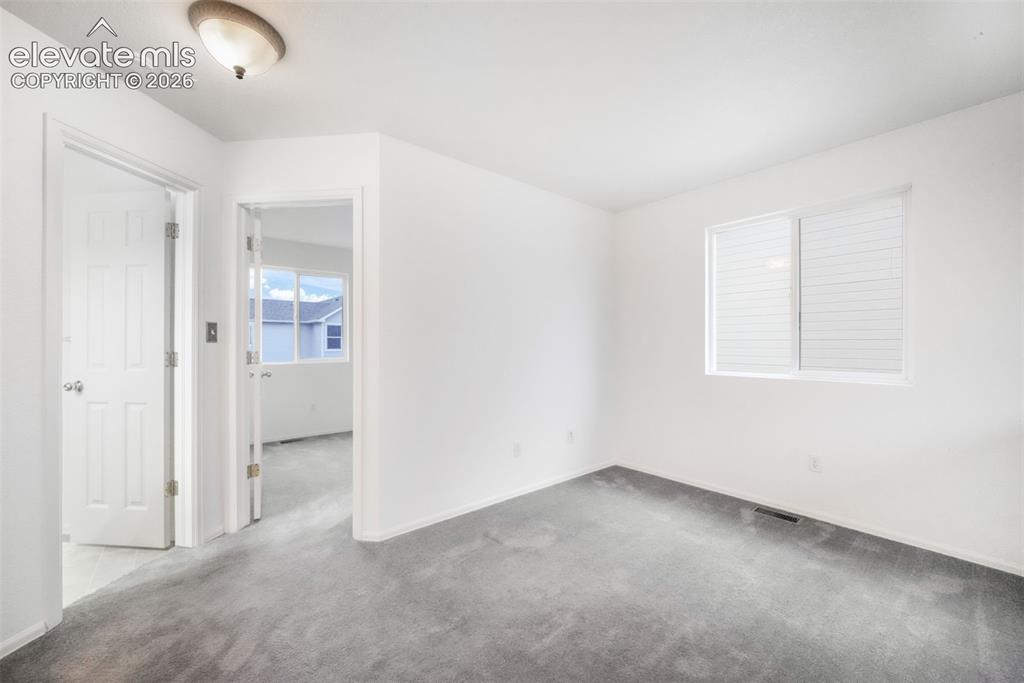 6226 Scottsbluff Drive Colorado Springs CO 80923