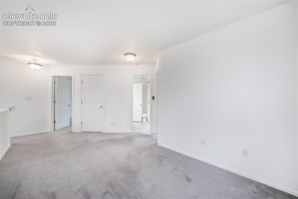 6226 Scottsbluff Drive Colorado Springs CO 80923