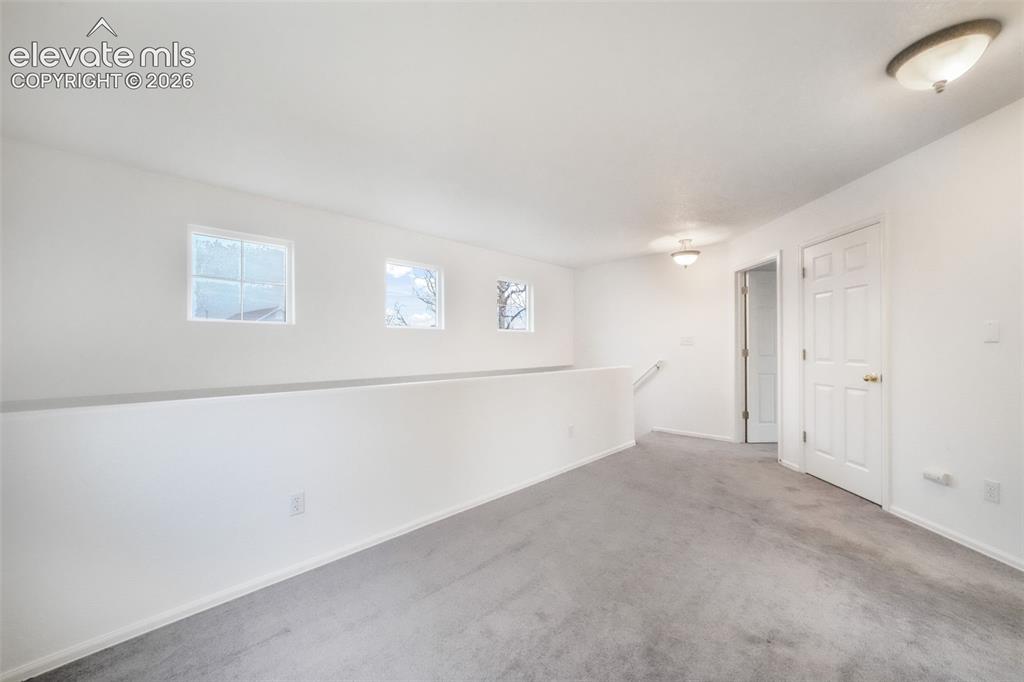 6226 Scottsbluff Drive Colorado Springs CO 80923