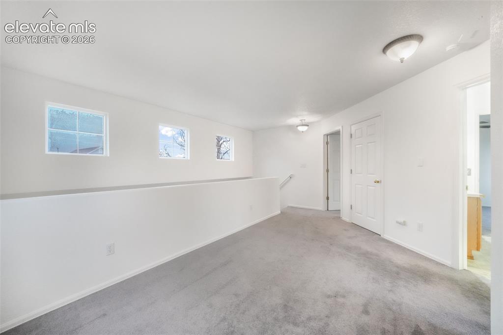 6226 Scottsbluff Drive Colorado Springs CO 80923