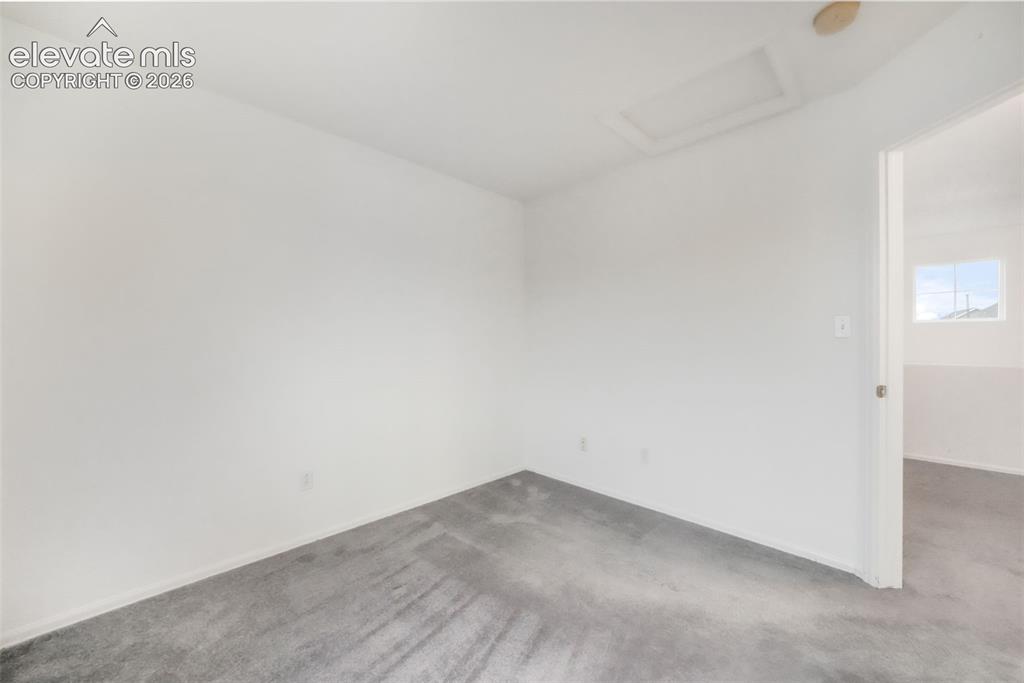6226 Scottsbluff Drive Colorado Springs CO 80923