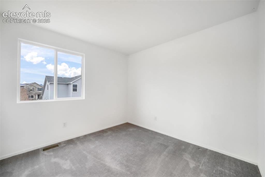 6226 Scottsbluff Drive Colorado Springs CO 80923