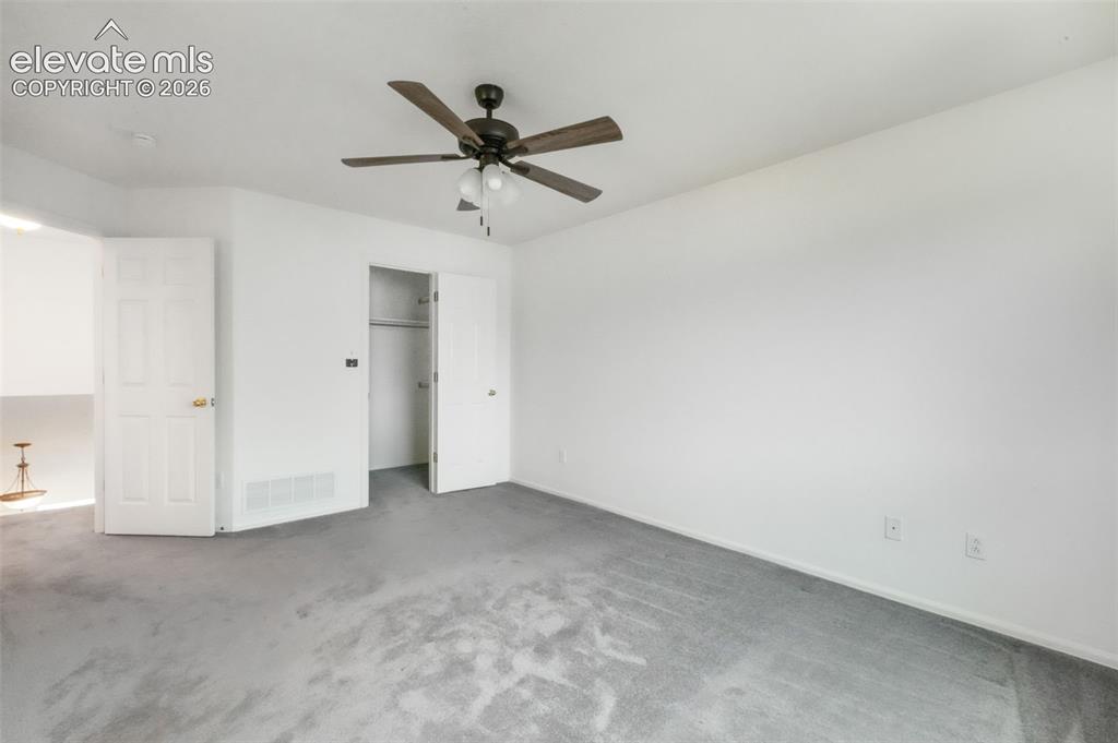 6226 Scottsbluff Drive Colorado Springs CO 80923