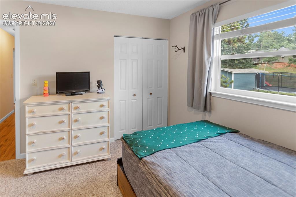 1010 W Lorraine Avenue Woodland Park CO 80863