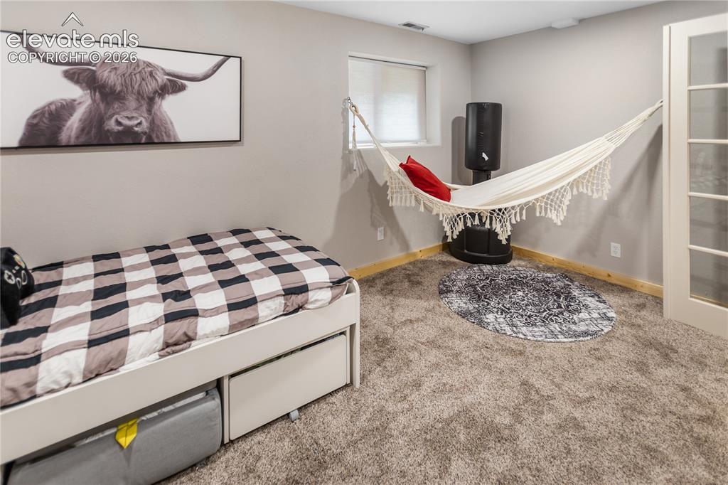 1010 W Lorraine Avenue Woodland Park CO 80863