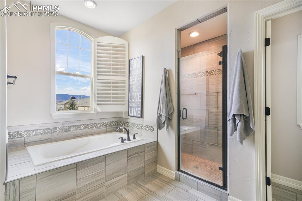 13777 Windrush Drive Colorado Springs CO 80921
