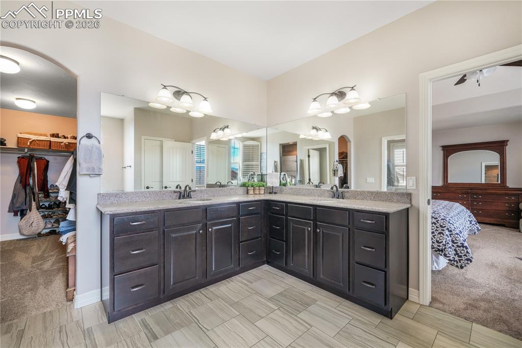 13777 Windrush Drive Colorado Springs CO 80921