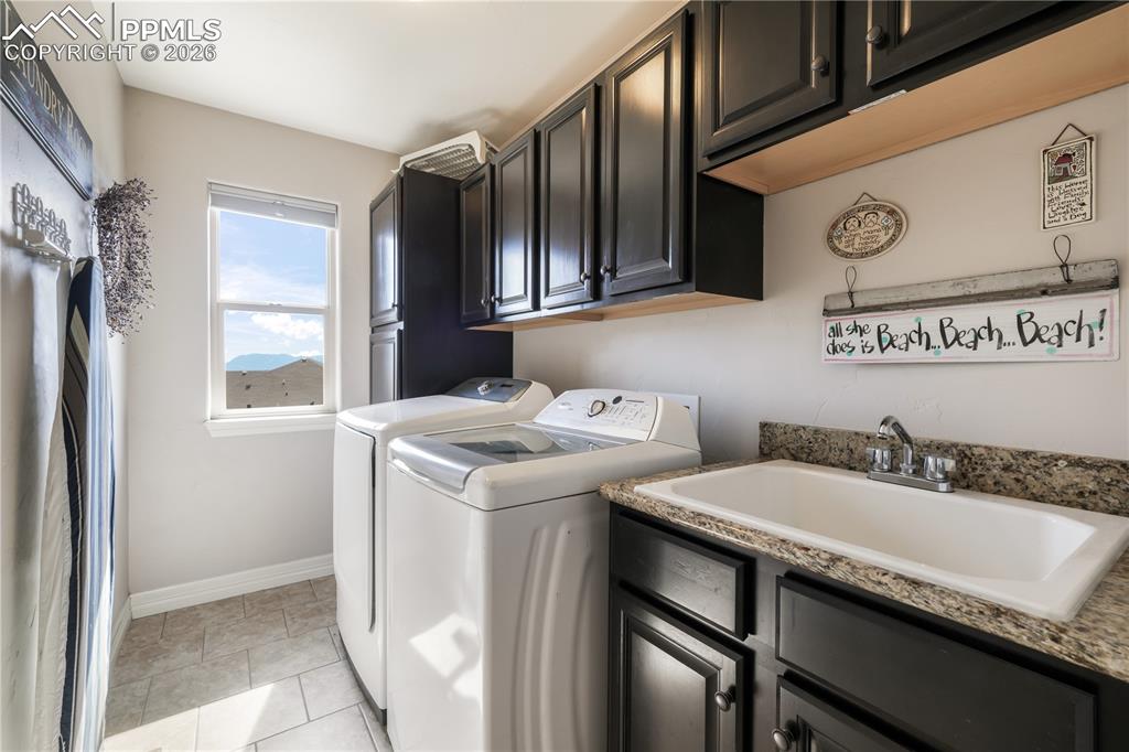 13777 Windrush Drive Colorado Springs CO 80921