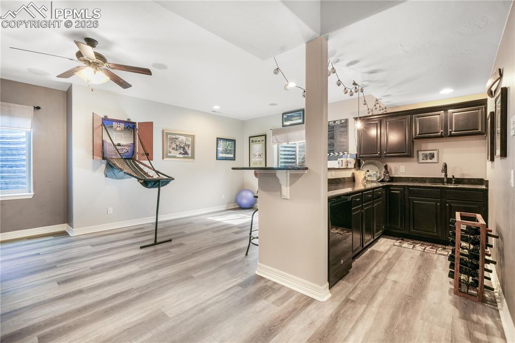 13777 Windrush Drive Colorado Springs CO 80921