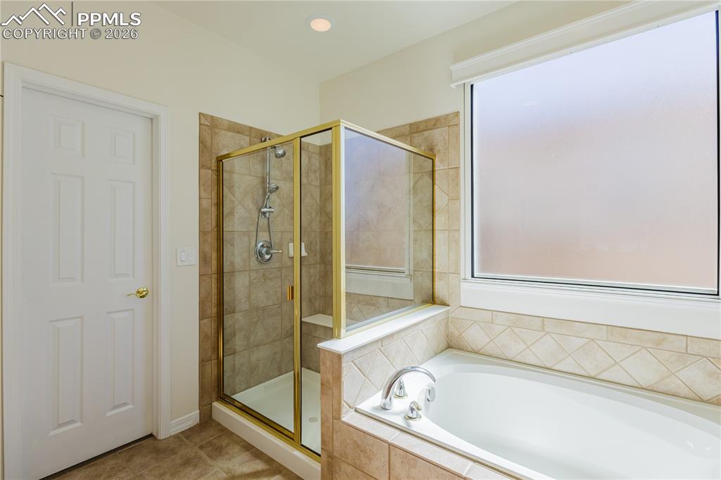 10180 Clovercrest Drive Colorado Springs CO 80920