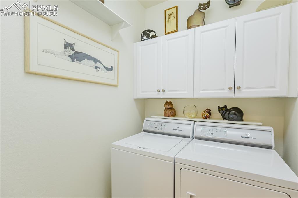 10180 Clovercrest Drive Colorado Springs CO 80920