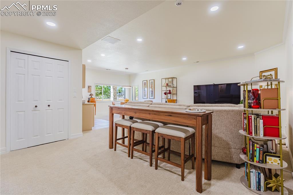 10180 Clovercrest Drive Colorado Springs CO 80920