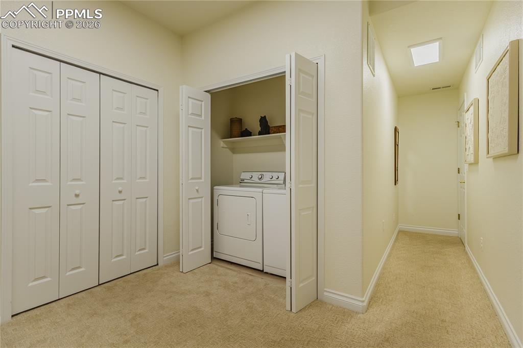 10180 Clovercrest Drive Colorado Springs CO 80920