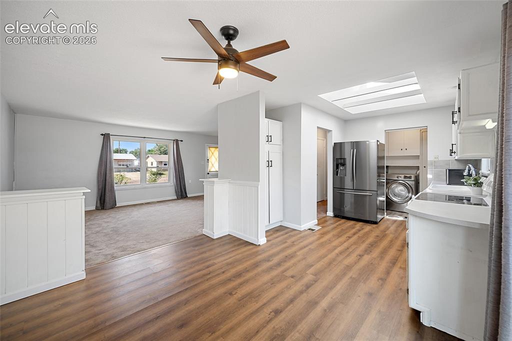 3122 Hudson Street Colorado Springs CO 80910