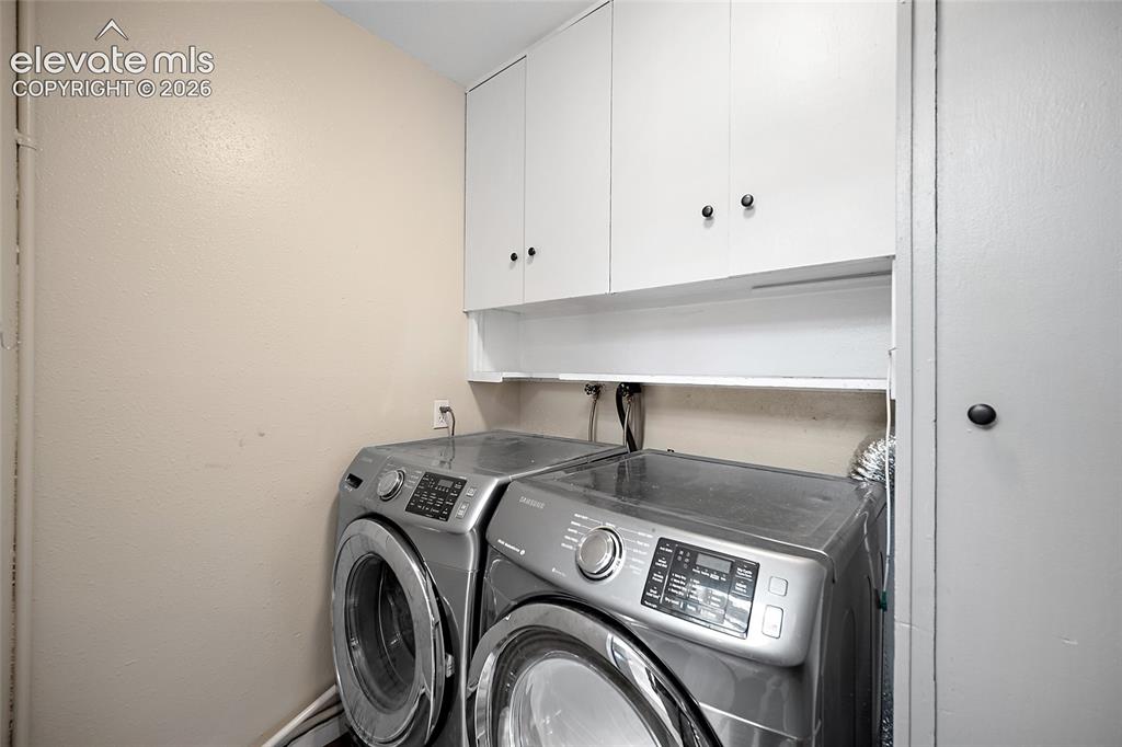 3122 Hudson Street Colorado Springs CO 80910