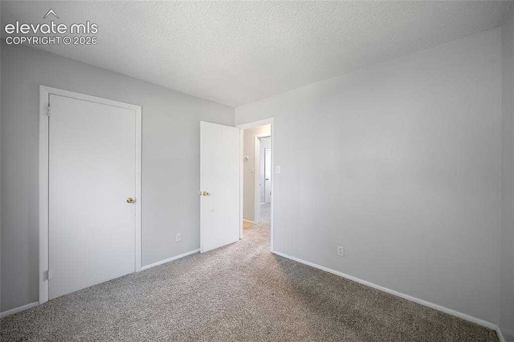 3122 Hudson Street Colorado Springs CO 80910