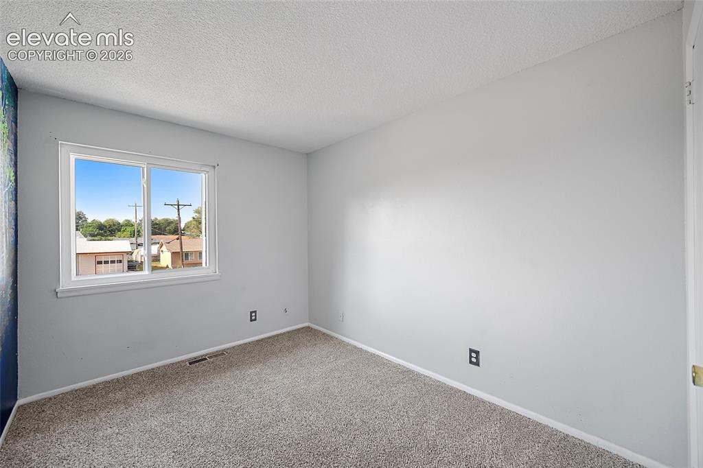 3122 Hudson Street Colorado Springs CO 80910