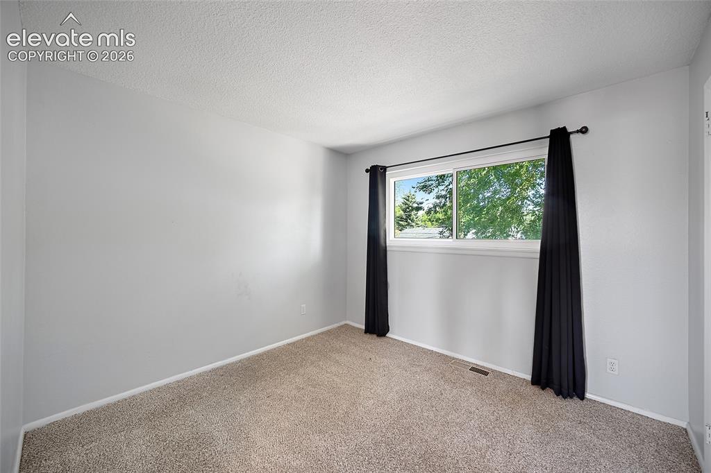 3122 Hudson Street Colorado Springs CO 80910