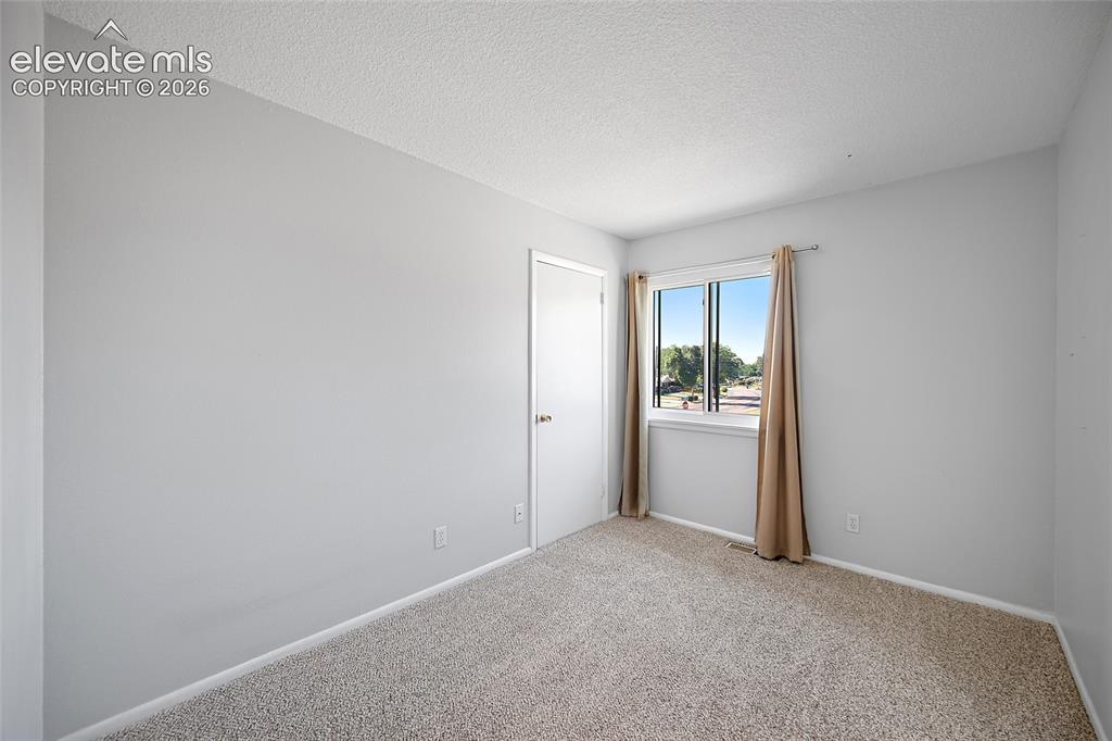 3122 Hudson Street Colorado Springs CO 80910