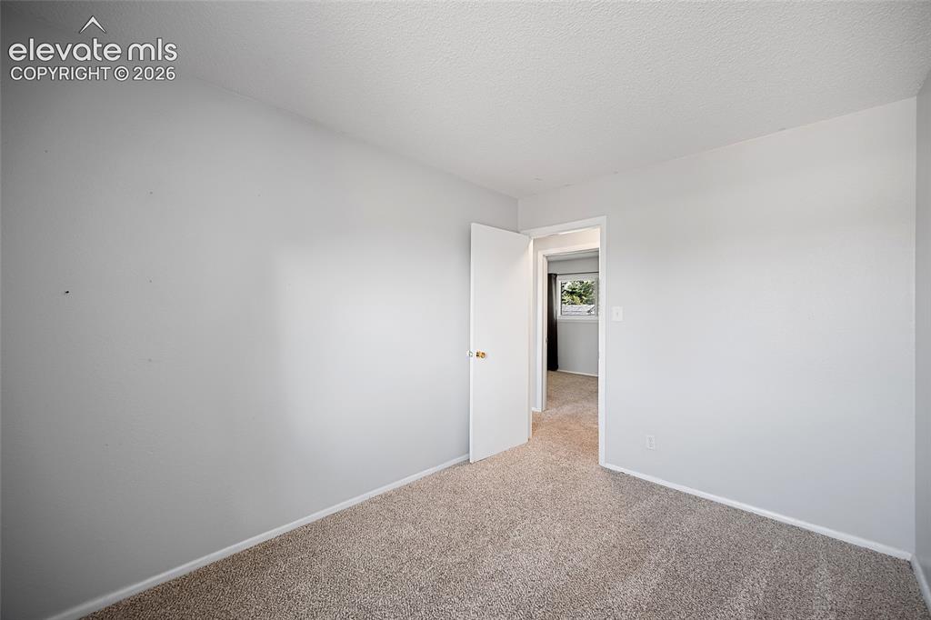 3122 Hudson Street Colorado Springs CO 80910