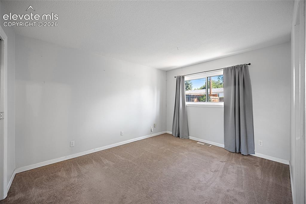 3122 Hudson Street Colorado Springs CO 80910