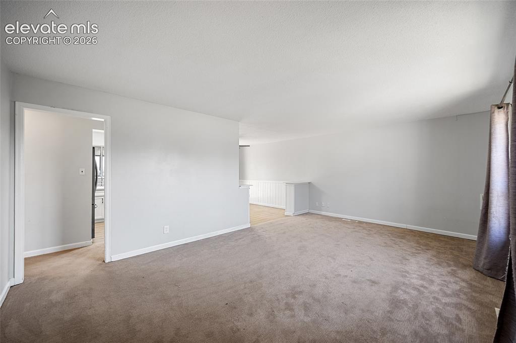 3122 Hudson Street Colorado Springs CO 80910