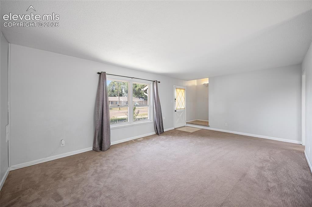3122 Hudson Street Colorado Springs CO 80910