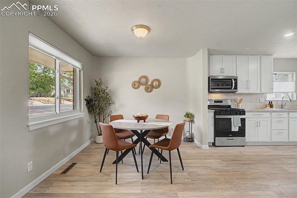 29 N Garland Avenue Colorado Springs CO 80909