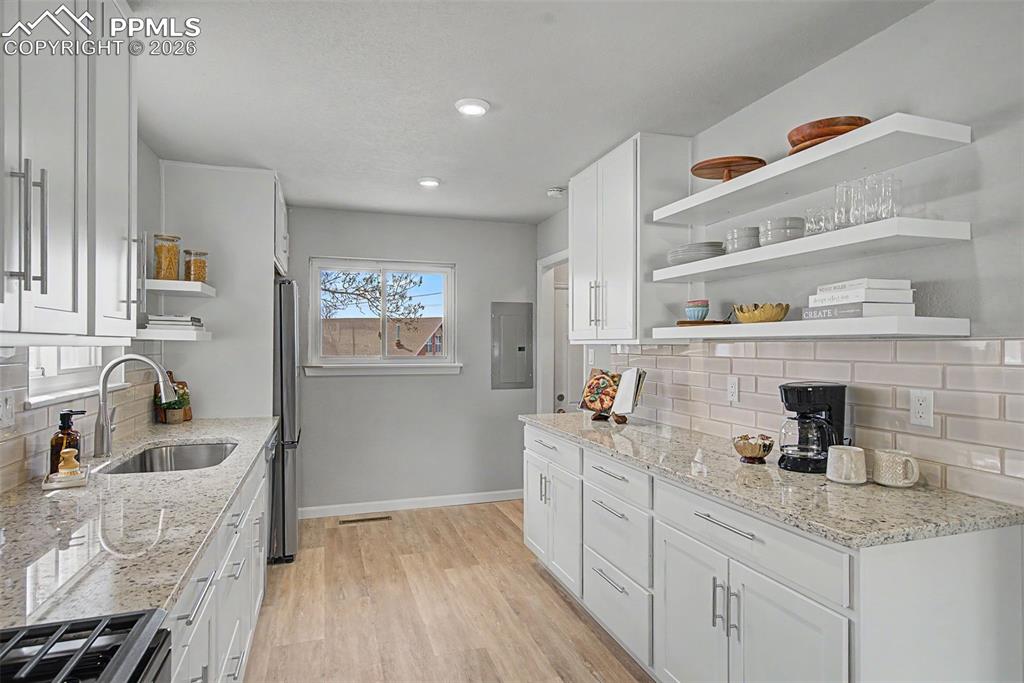 29 N Garland Avenue Colorado Springs CO 80909