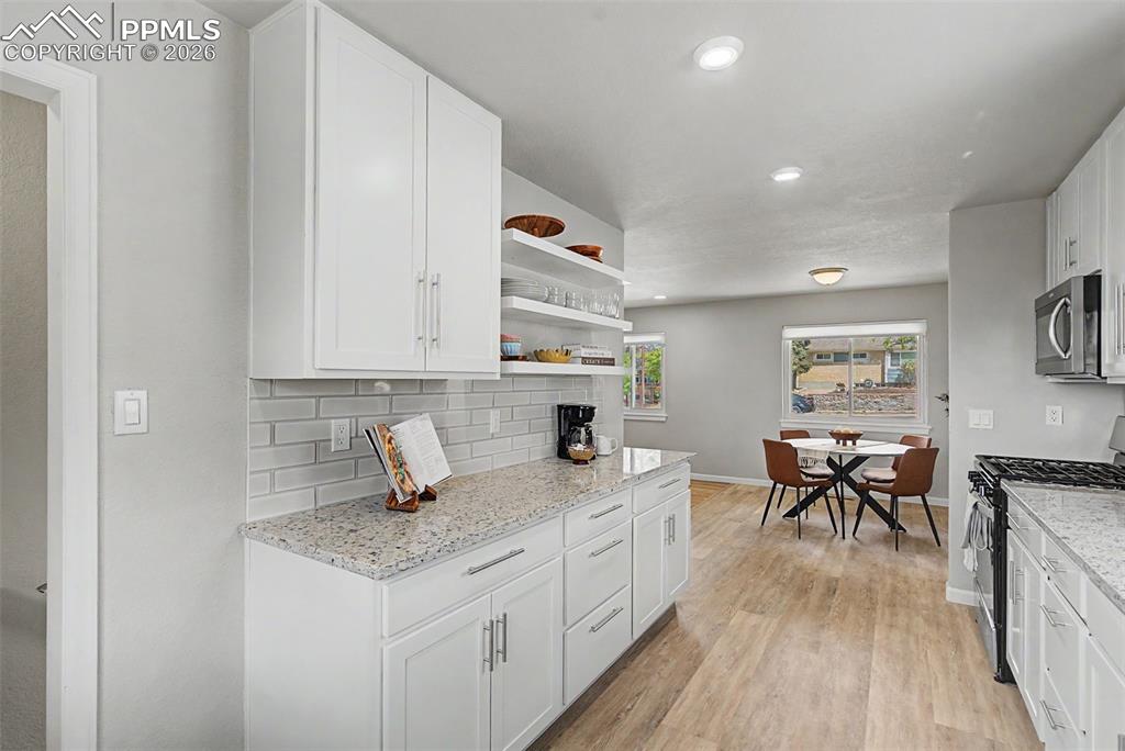 29 N Garland Avenue Colorado Springs CO 80909